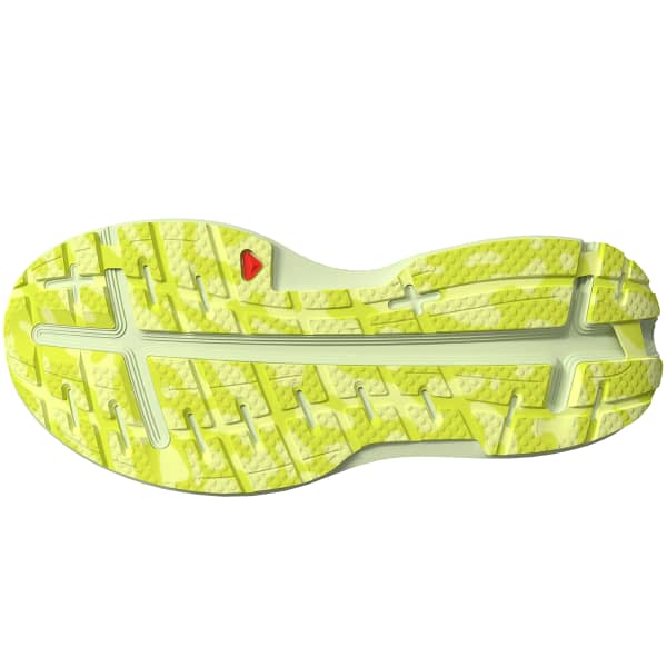 Chaussure running SALOMON AERO GLIDE 2