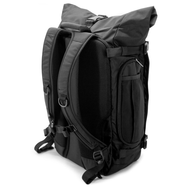 Ethnotek - ETHNOTEK - Raja Pack 30 Bantam - Sac à dos journée