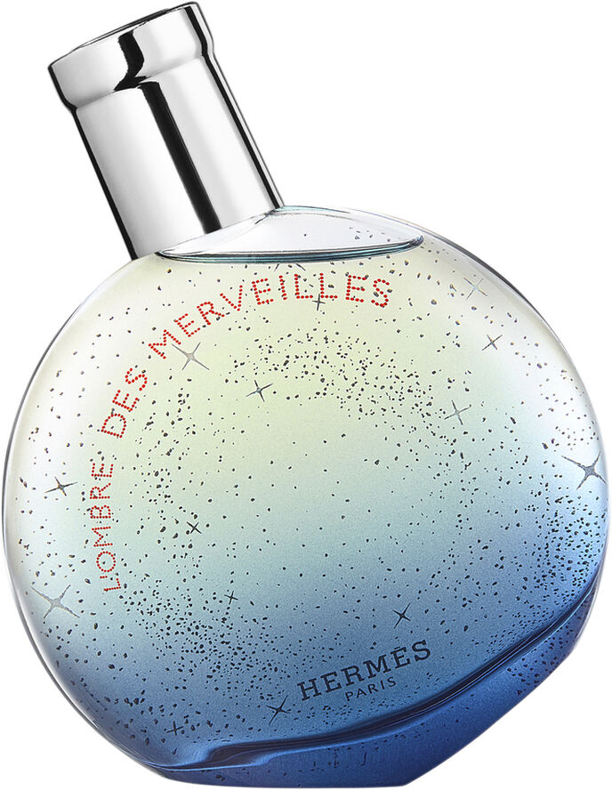 HERMÈS L'Ombre Des Merveilles Refillable Eau de Parfum 30 ml