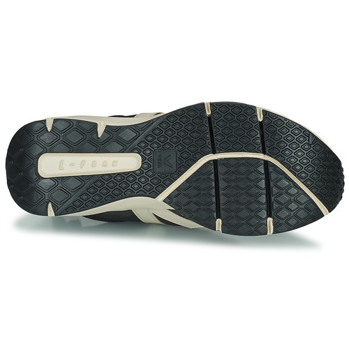 Veja - CONDOR 2 - Noir / Blanc