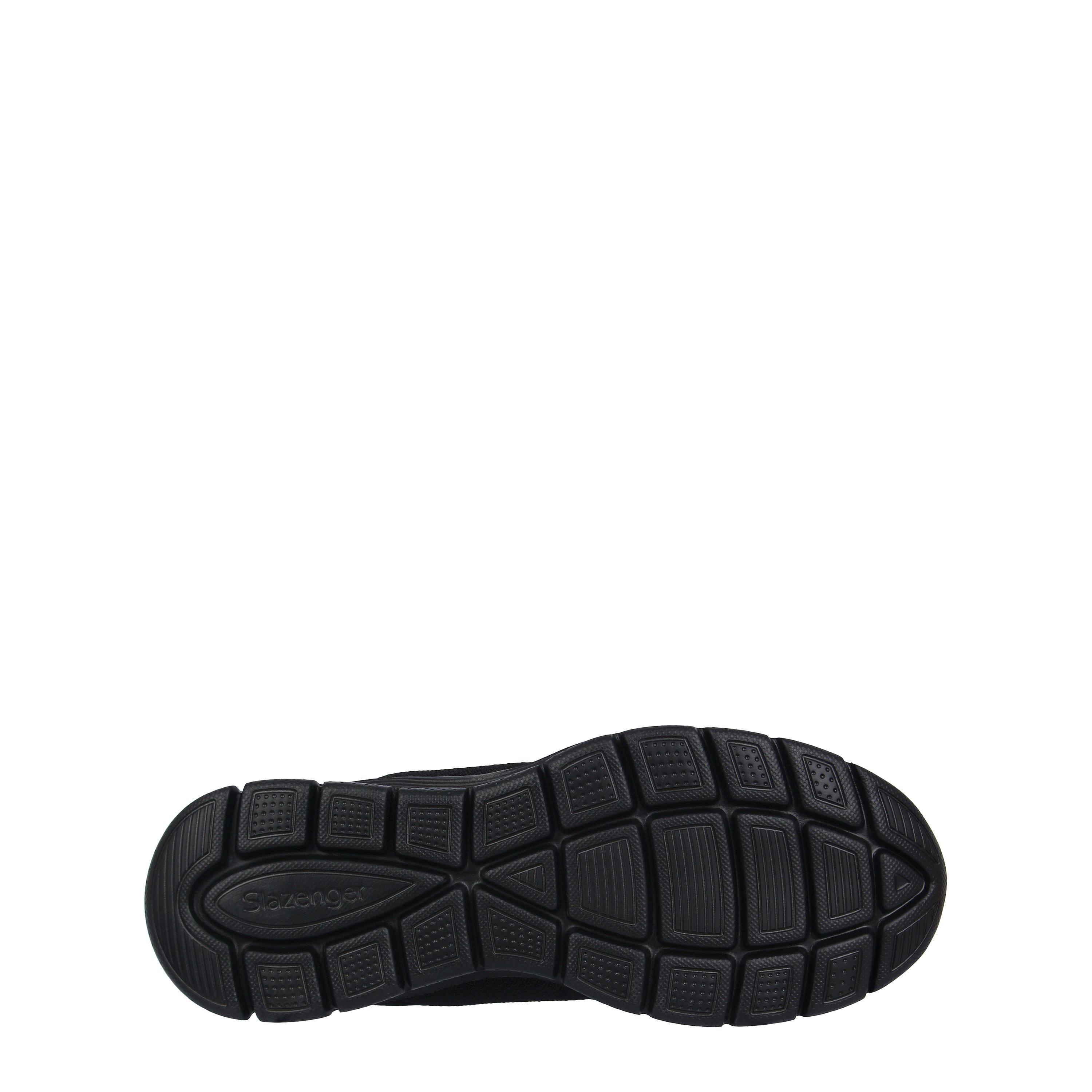 Slazenger Force Mesh Trainer Mens