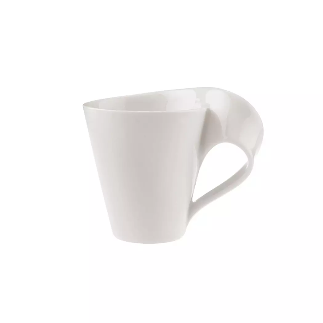 Kaffeebecher New Wave 240 ml