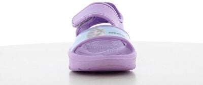 Disney Frozen Classic Sandaler, Lilac