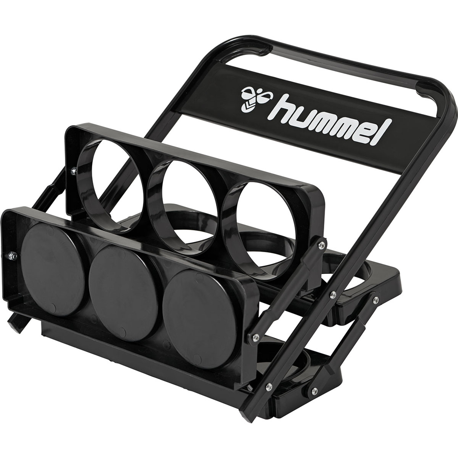 Hummel Bidonrek