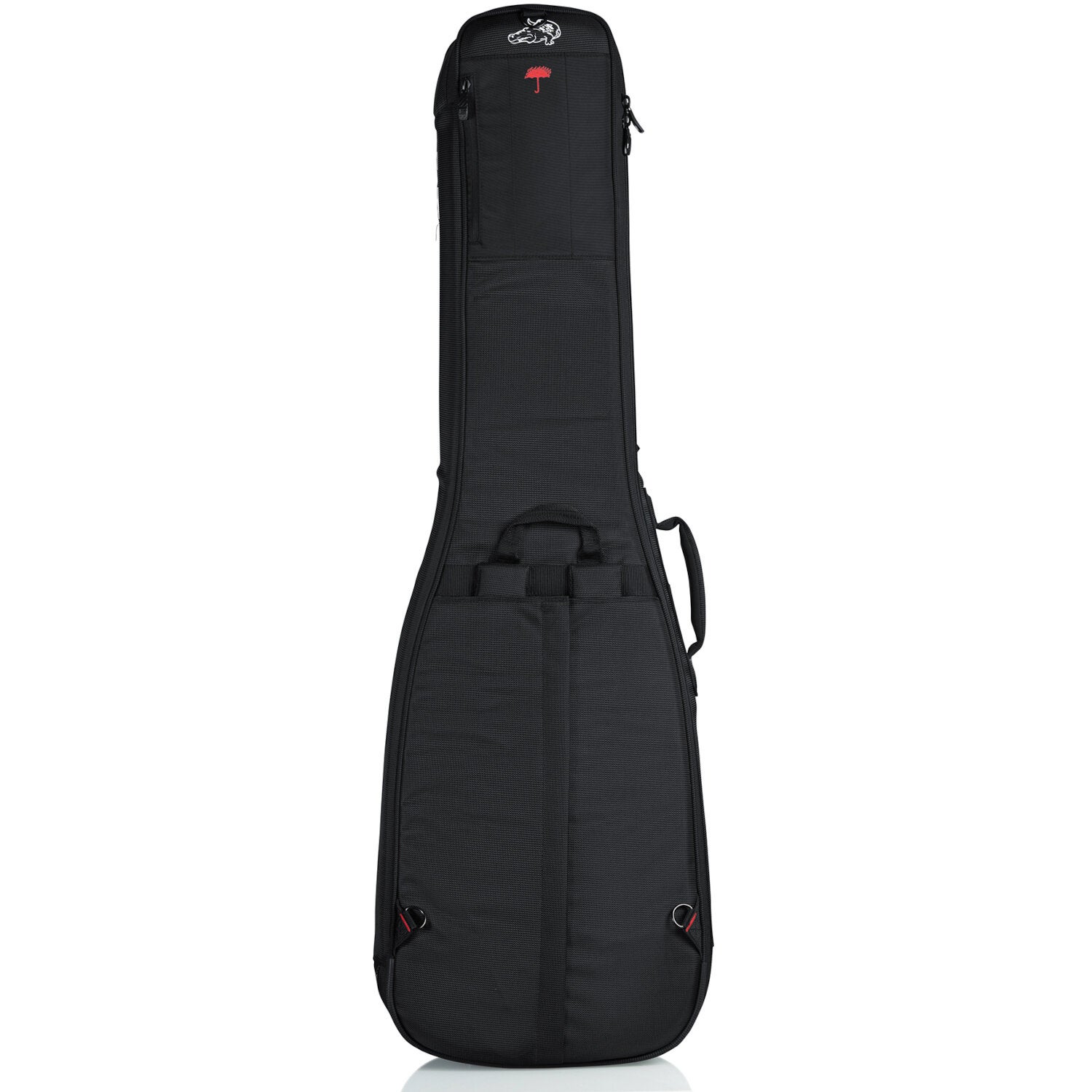 Gator Cases G-PG BASS ProGo Ultimate draagtas voor basgitaar
