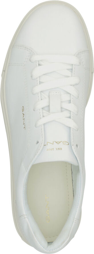 Gant Julice Sneaker G29