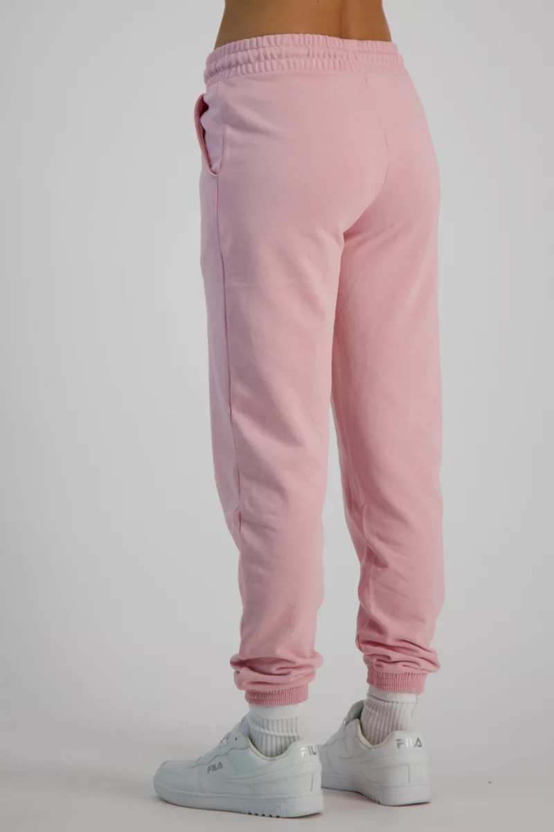Kappa Logo Festa Damen Trainerhose