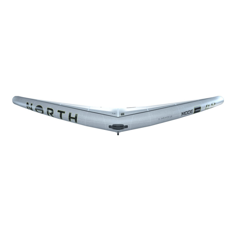 AILE DE WINGSURF NORTH MODE ULTRA 2024 WHITE