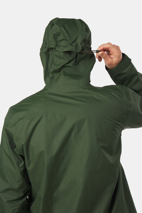 Patagonia Patagonia Torrentshell 3L Hardshell Jas
