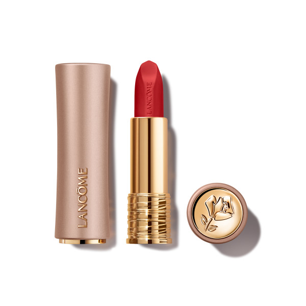LANCOME L'Absolu Rouge Intimatte R25 505 3.4 g