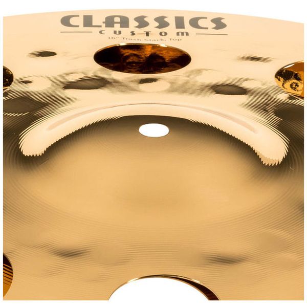 Meinl 16