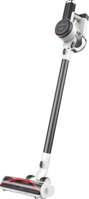 Tineco - Pure One S12 Tango N - Stick Vacuumcleaner