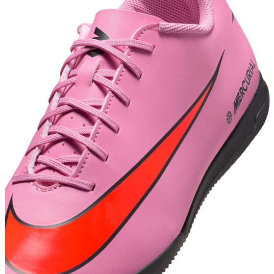 Nike Mercurial Zoom Vapor 16 Club Indoor