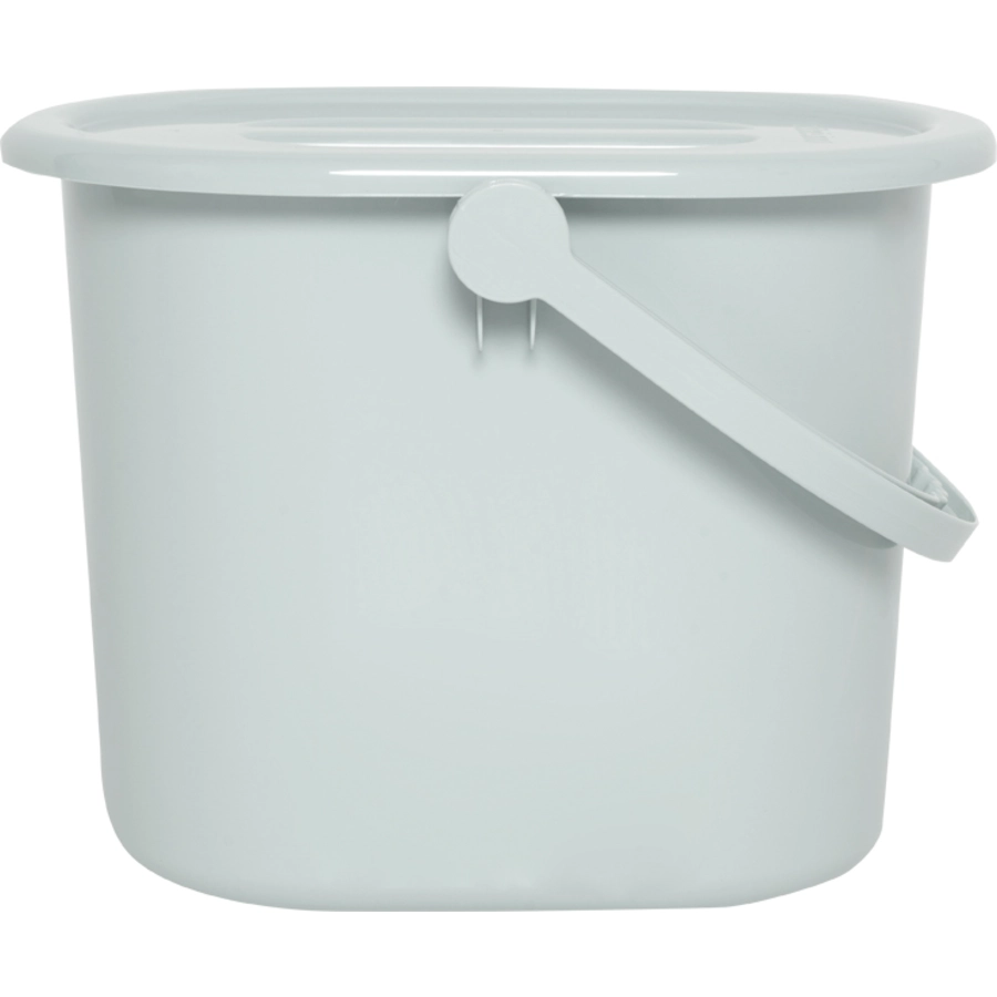 bébé-jou® Windeleimer Sky Green