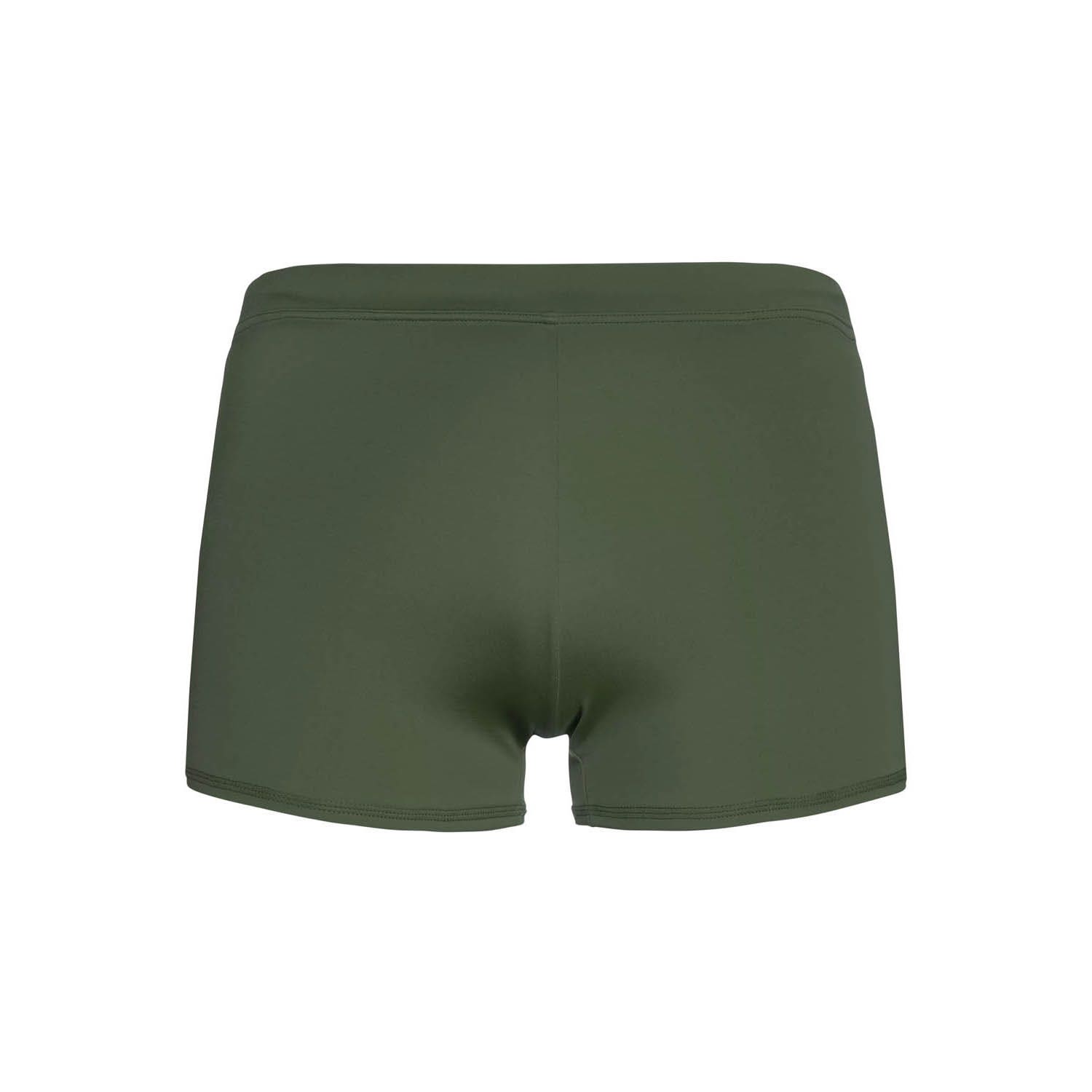 Protest  Carst Swimtrunk Heren