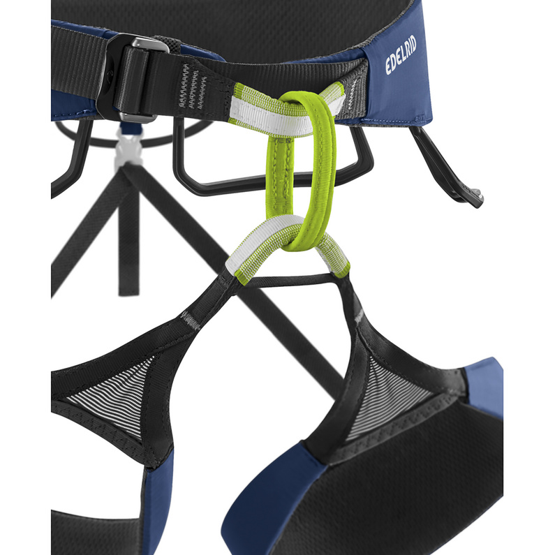 Edelrid Sirana Kletttergurt