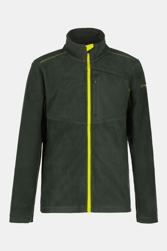 Icepeak Icepeak Lohmar Fleecevest Junior