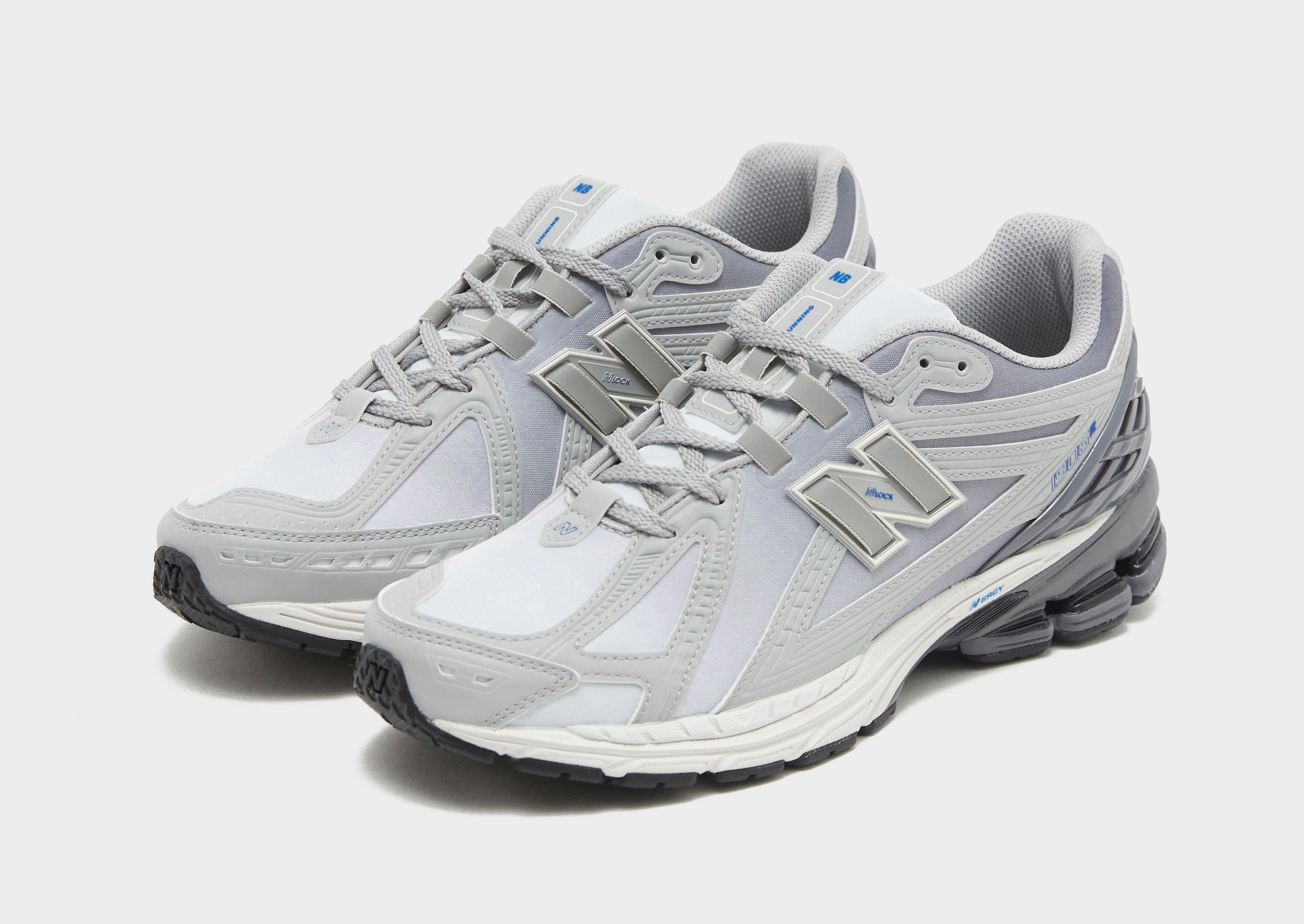 New Balance 1906 Homme
