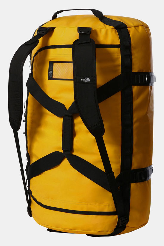 The North Face The North Face Base Camp Duffel XL
