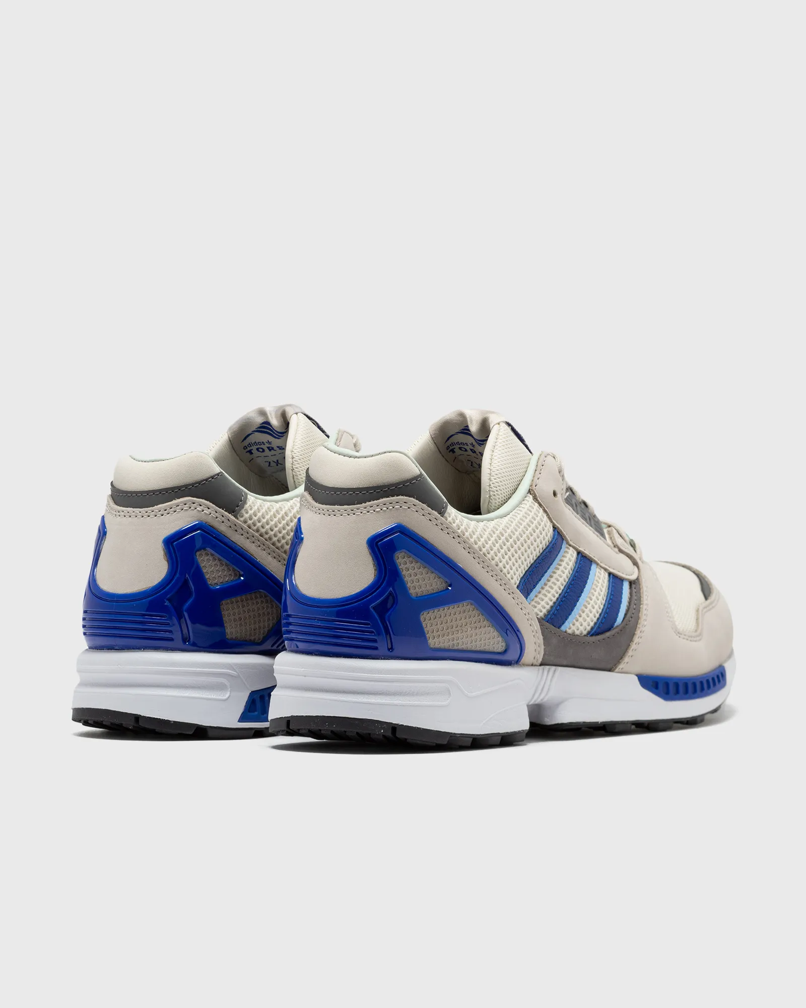 Adidas ZX8000