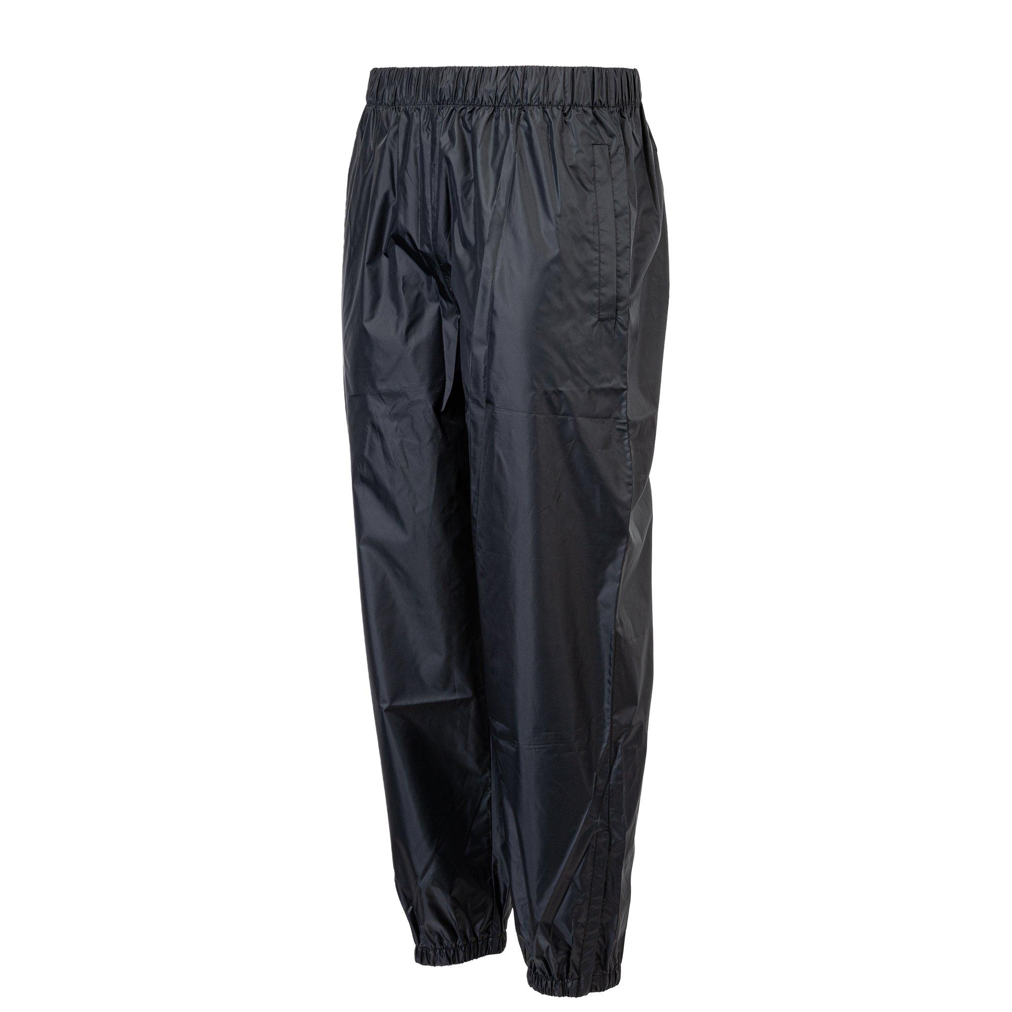 Sondico Mens Rain Pants