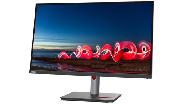 Lenovo ThinkVision T27i-30 27