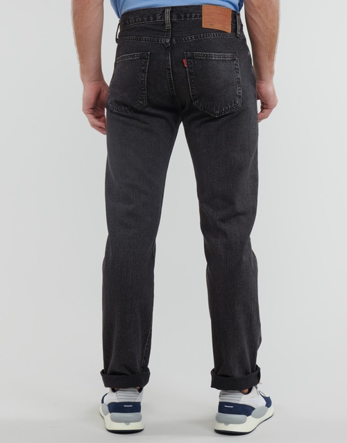 Levi's - 501® LEVI'S ORIGINAL Auto / Matic