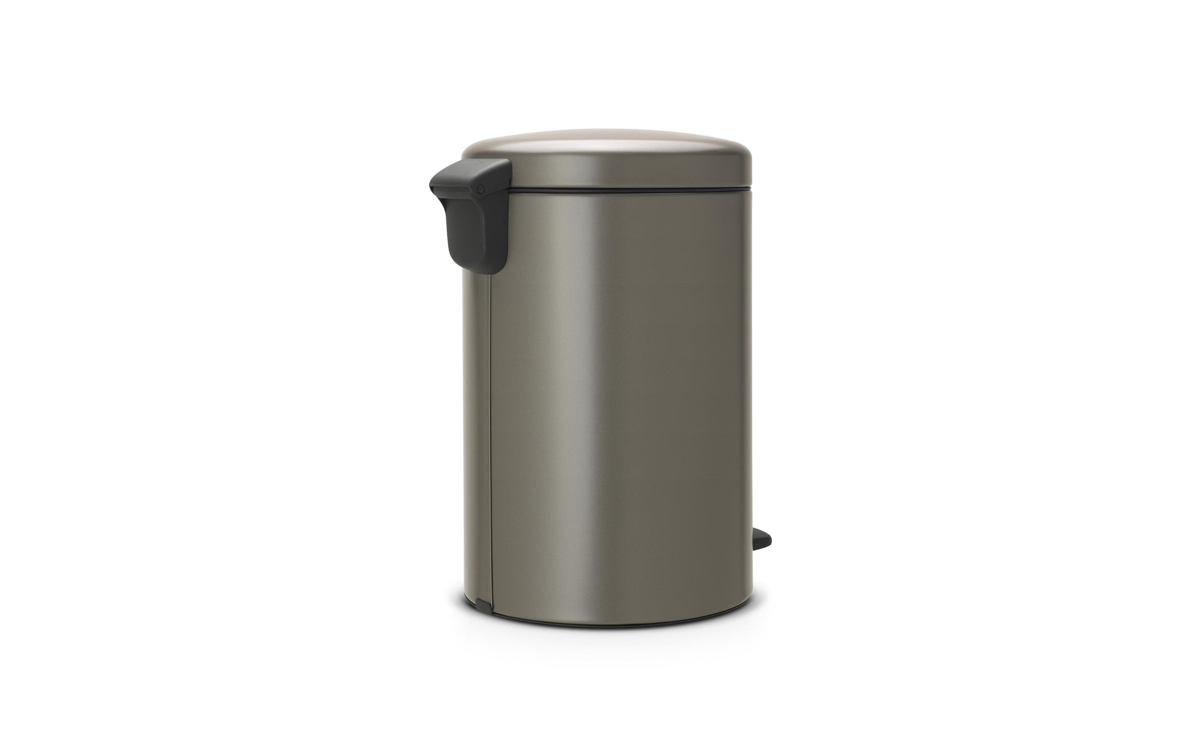 Brabantia Mülleimer »NewIcon 20 Liter« 1 Behälter