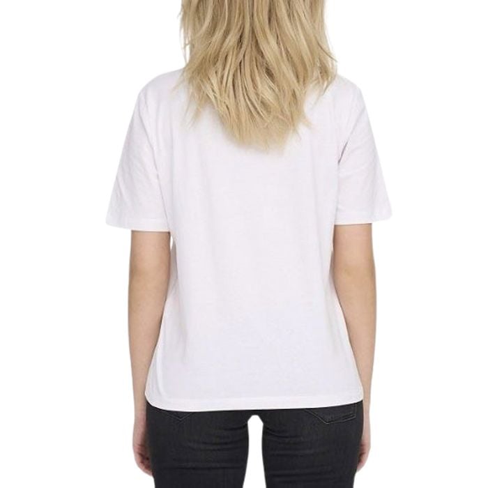Only Shirt Dames