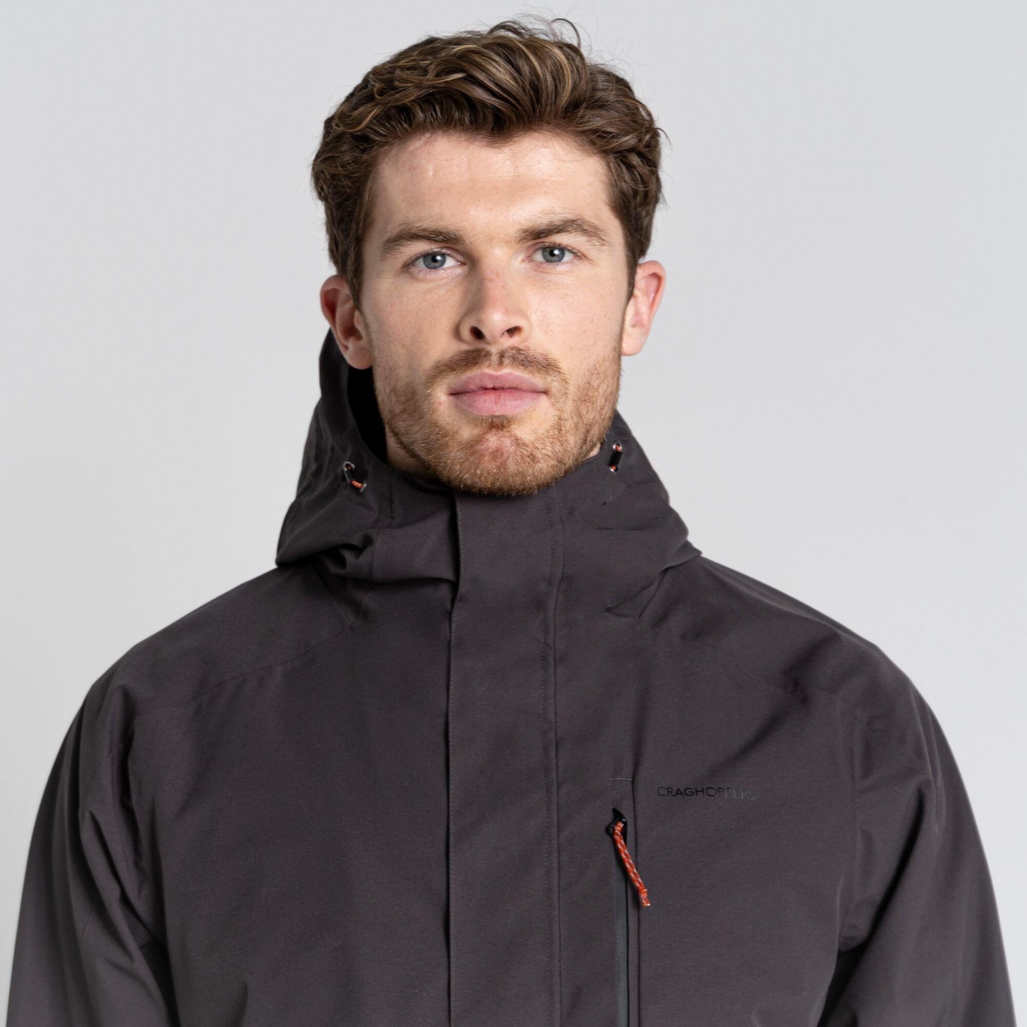 Craghoppers Crag Lorton 3in1 Jkt Sn99