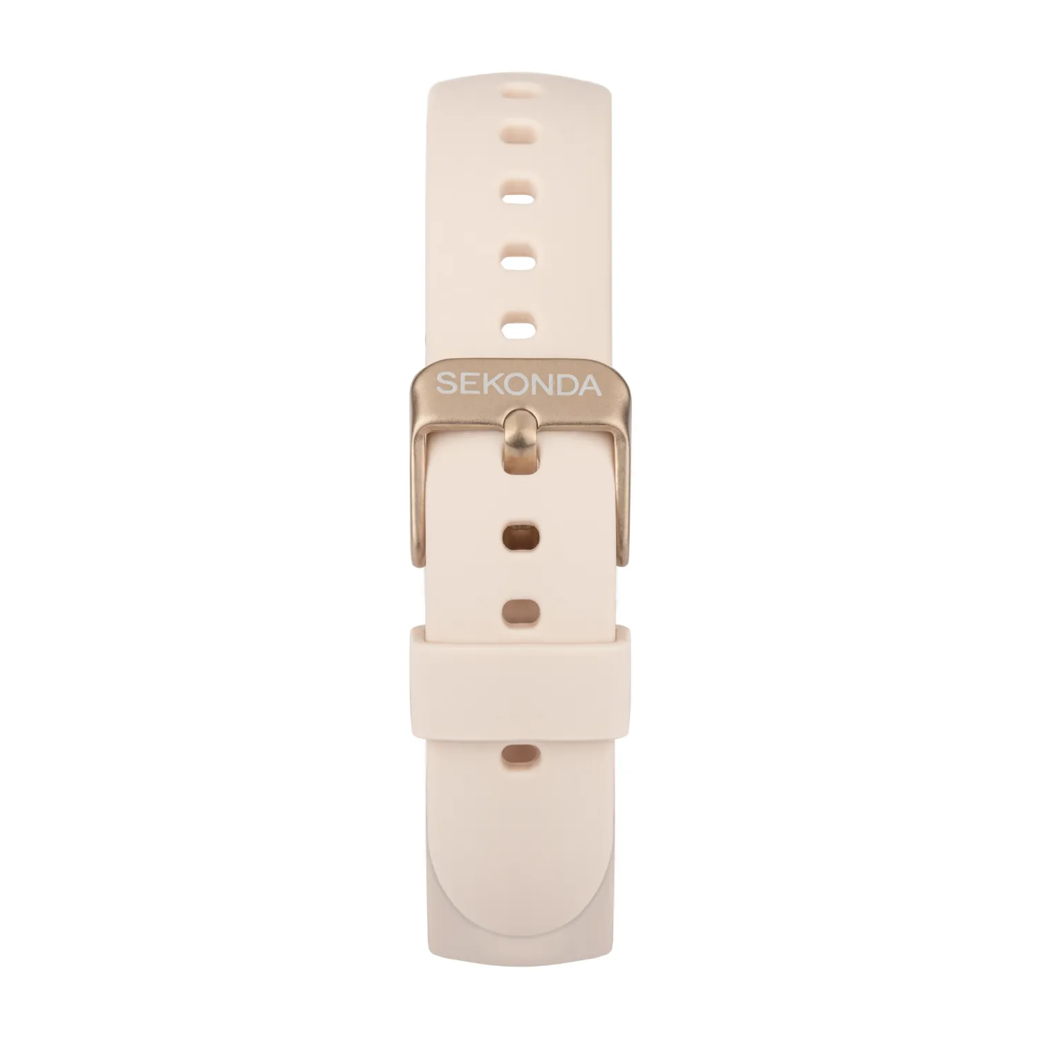 Sekonda Smartwatch Track 30170