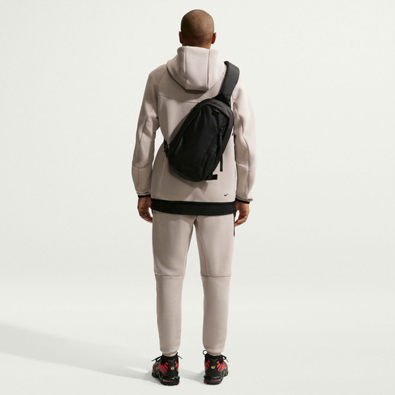 Nike Tech Fleece Jogger Pant