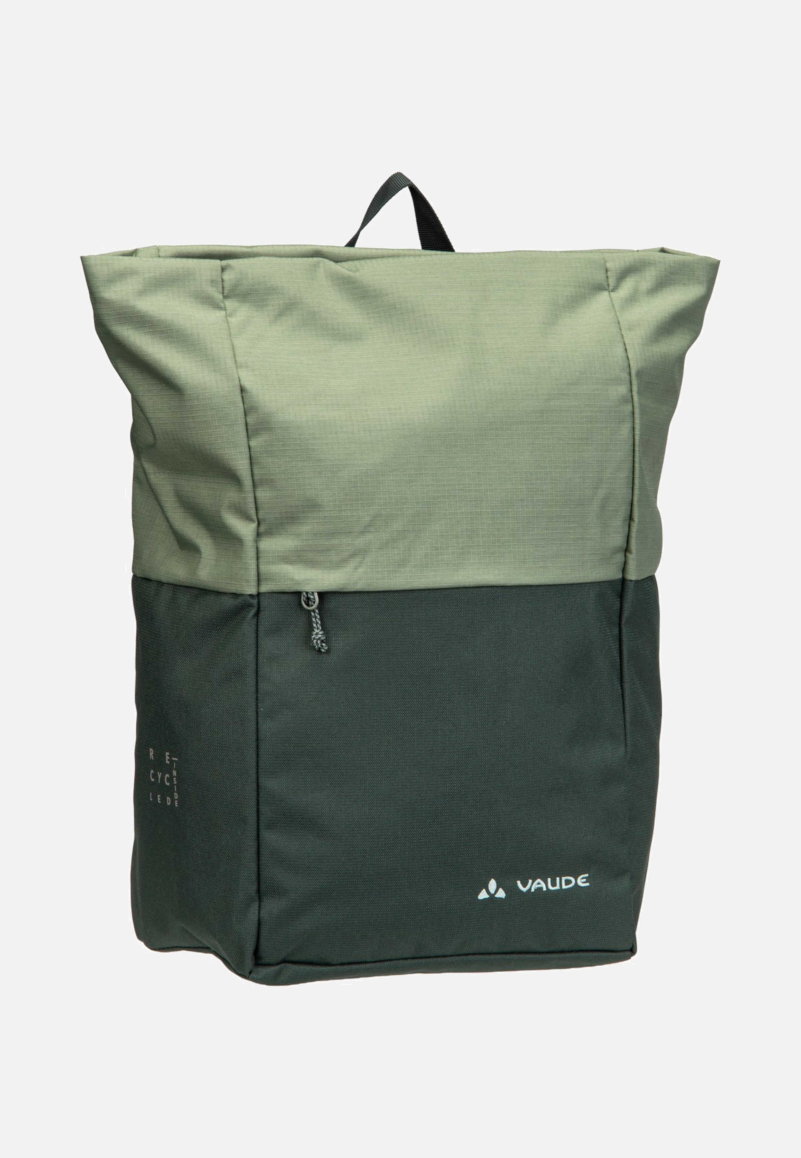 Wala Dark Forest - Rucksack