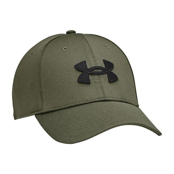 Under Armour -  Cap Blitzing