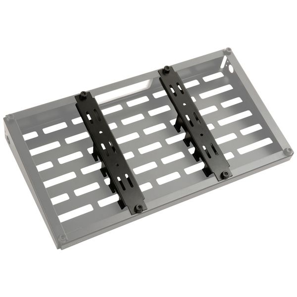 Rockboard Frame 4 XL