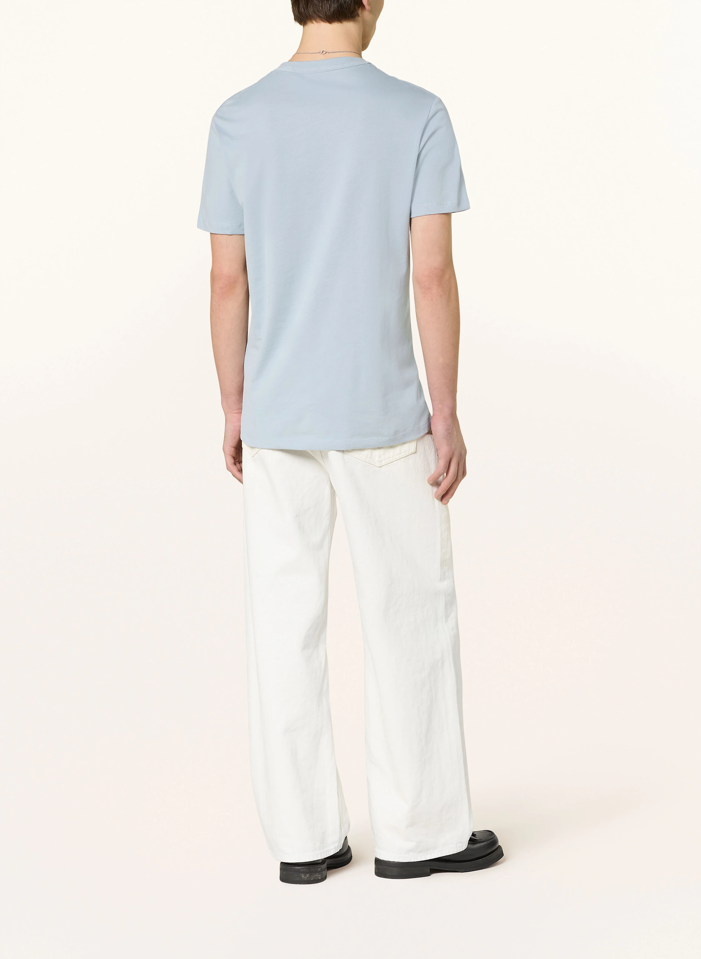 ALLSAINTS T-Shirt BRACE
