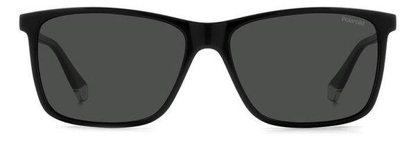 Lunettes de soleil Polaroid PLD 4137/S
