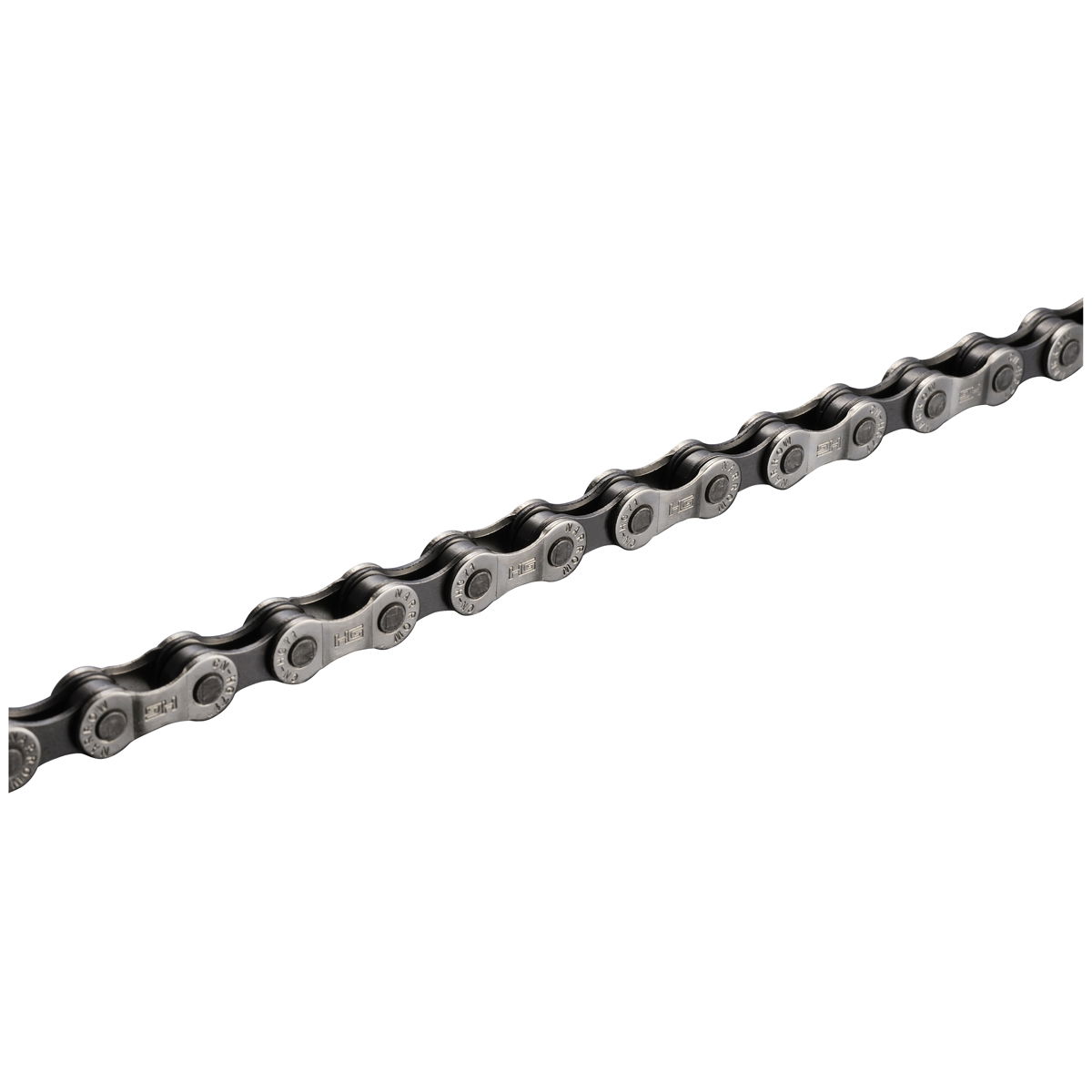 Shimano HG71 7/8 Chain