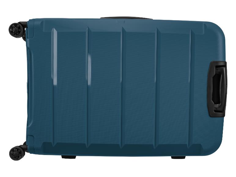 Koffer 90 L