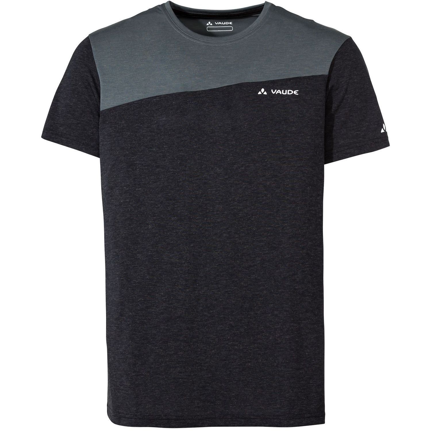 VaudeMe Sveit Shirt
