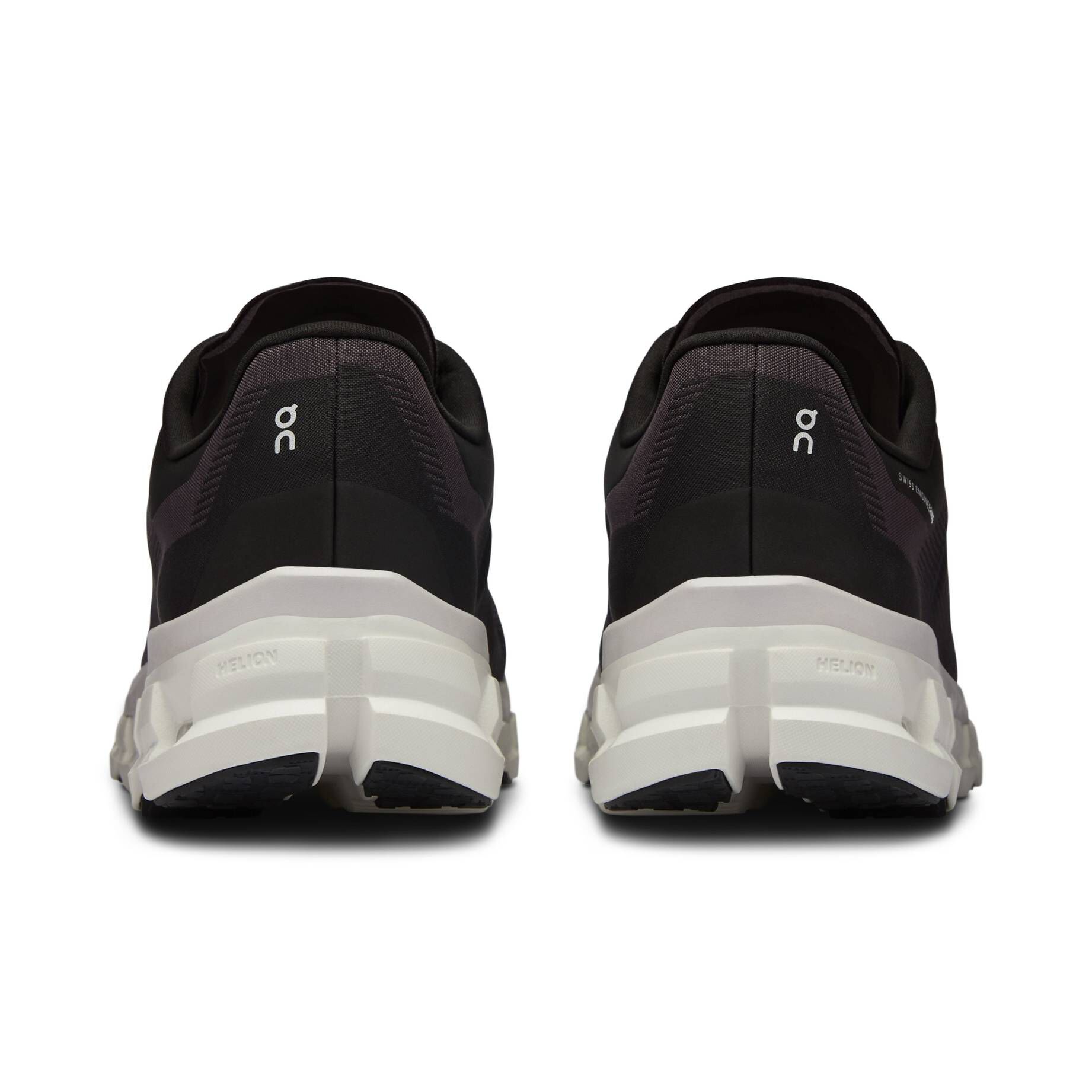 On| Damen Laufschuhe CLOUDFLOW 4