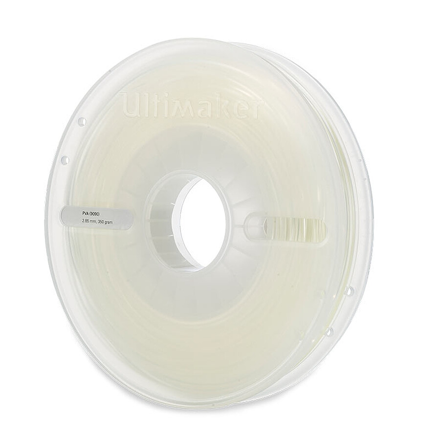 Ultimaker PVA Naturel 2.85 mm