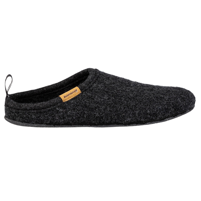 Hanwag Cabin Loafer Schuhe