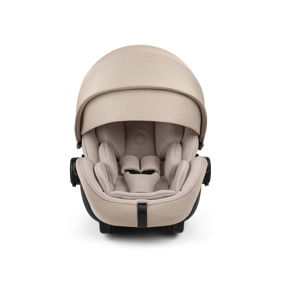 bugaboobugaboo   Fox 5 Renew Complete Bundle black/desert taupe