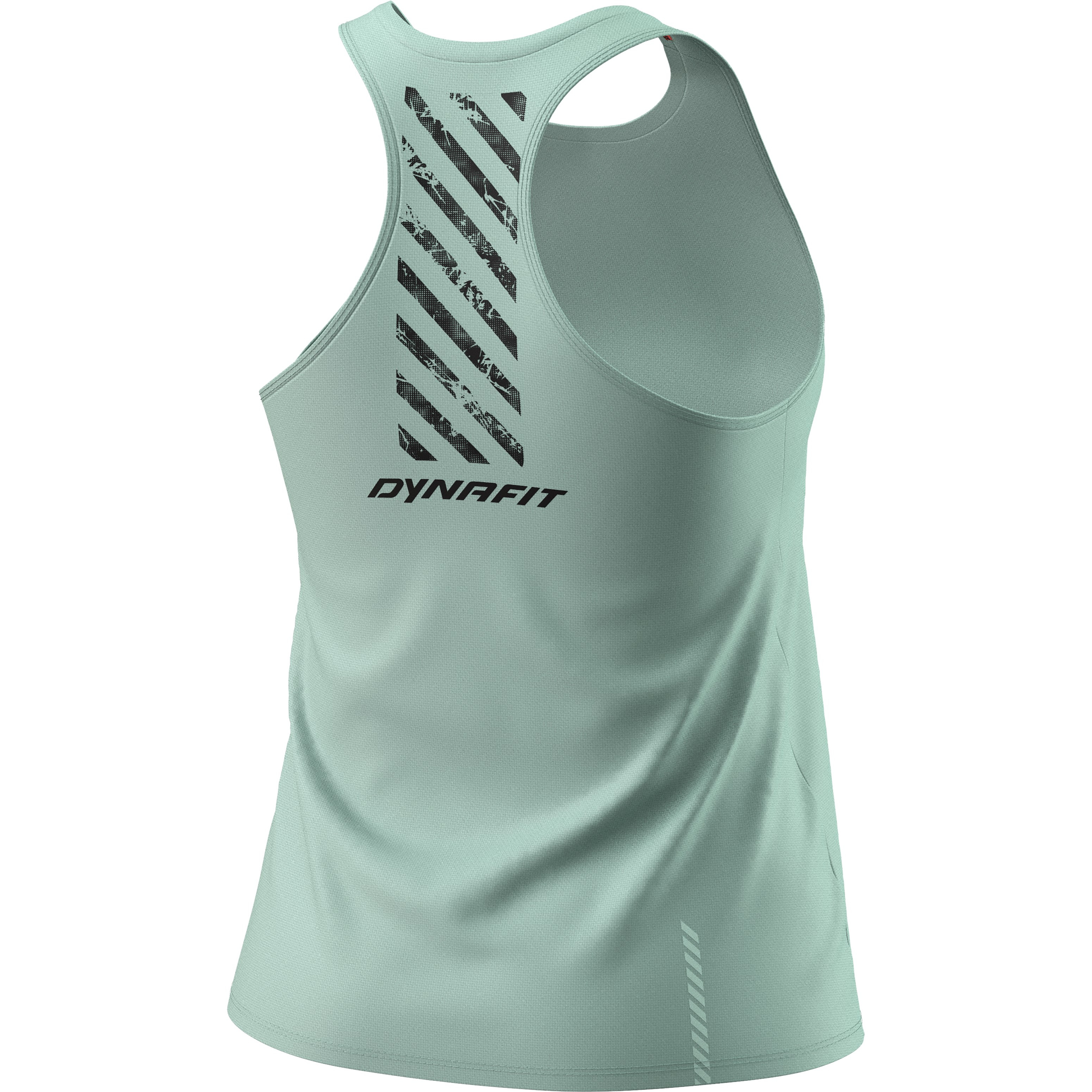Trail Tank W