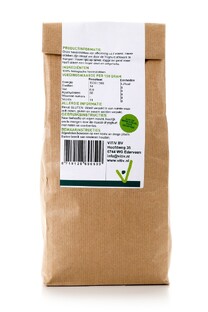 Vitiv Havervlokken 500GR
