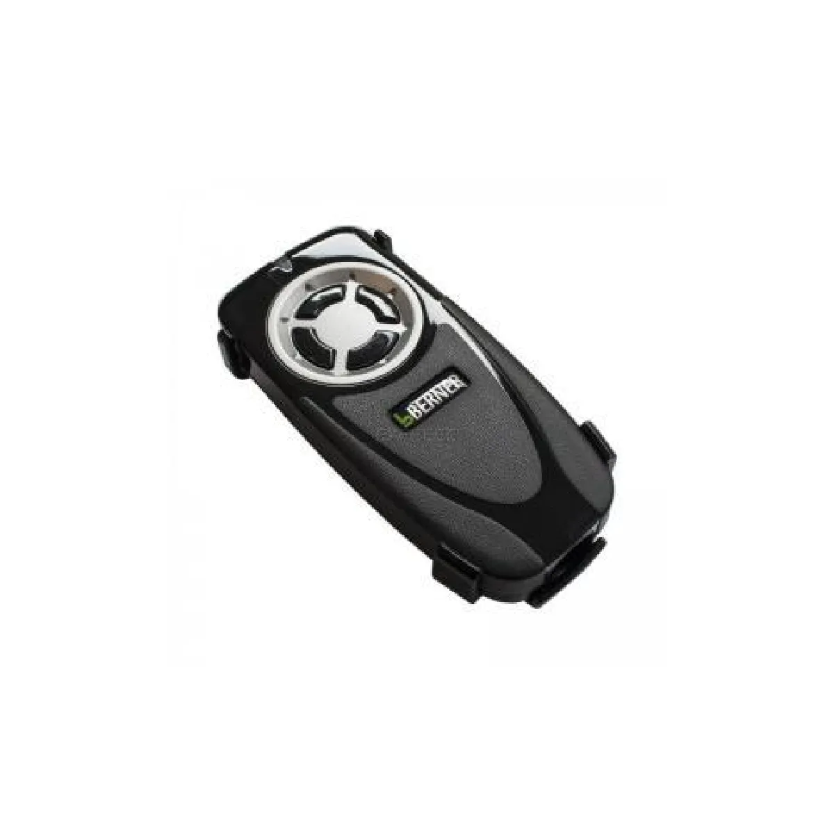 Berner BDS 140