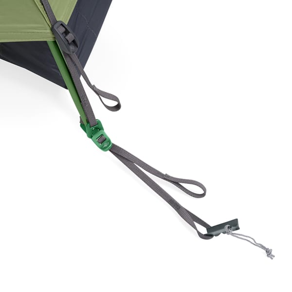 Tente bivouac SEA TO SUMMIT ALTO TR2 PLUS