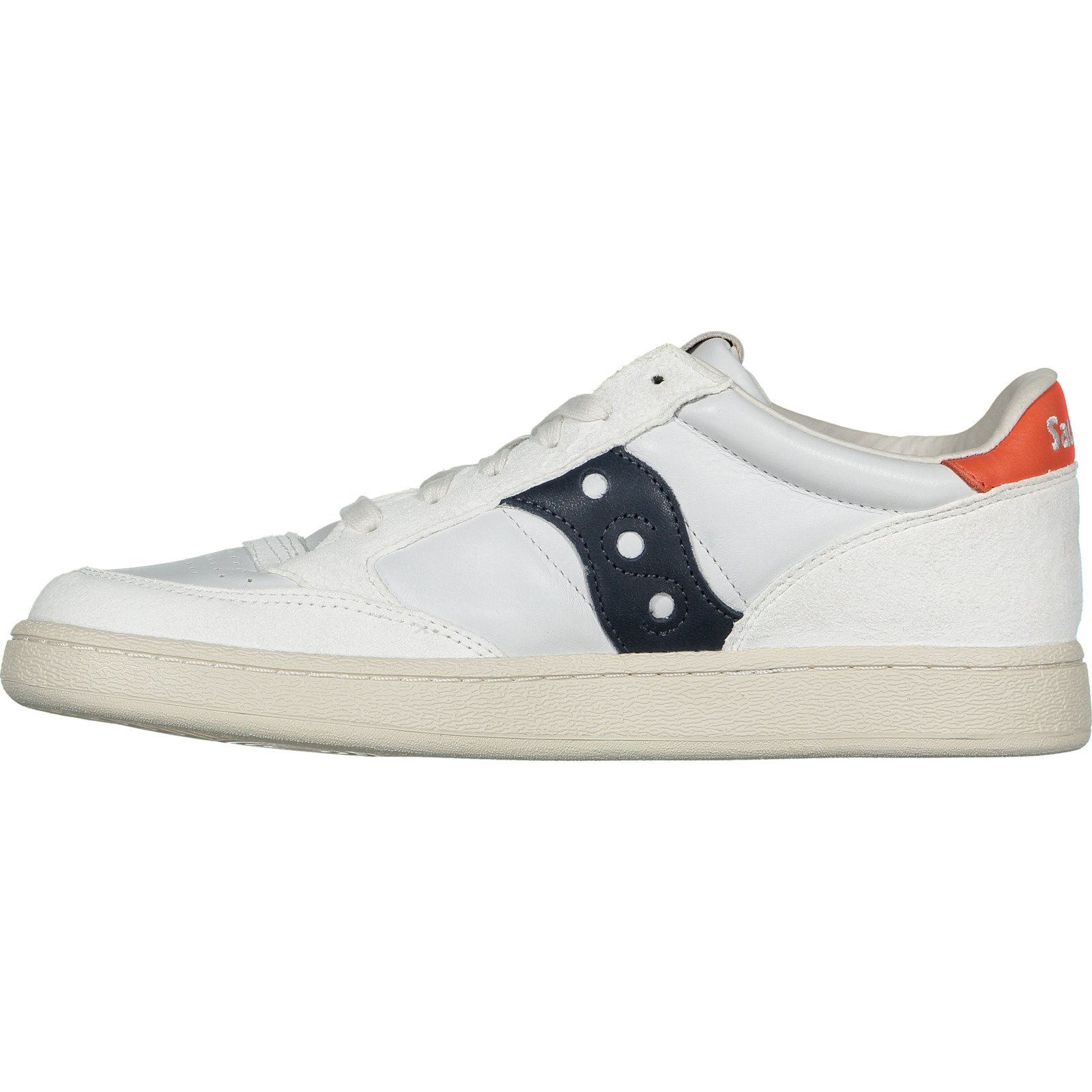 Saucony Unisex-Sneaker Jazz Court 49