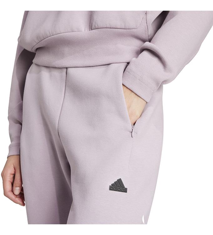 adidas Women Z.N.E. Broek